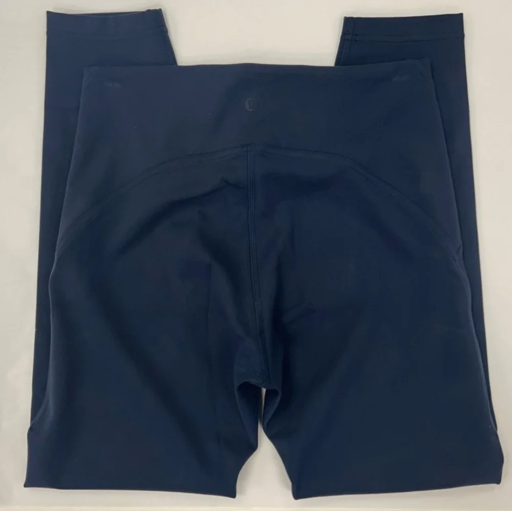 lululemon athletica lululemon instill